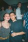 Dec2001-15 - (Lyne, Wyell)